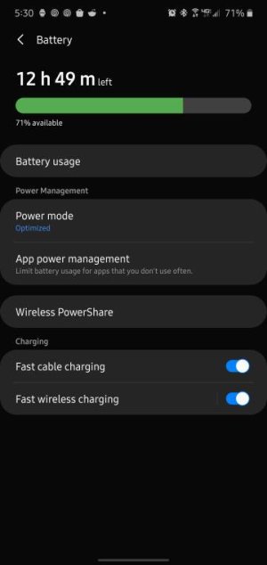 Screenshot_20191222-173052_Device%20care.jpeg