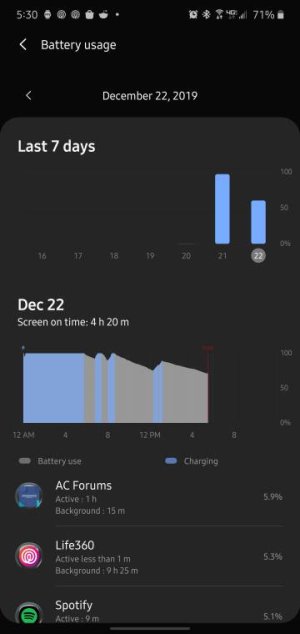 Screenshot_20191222-173041_Device%20care.jpeg
