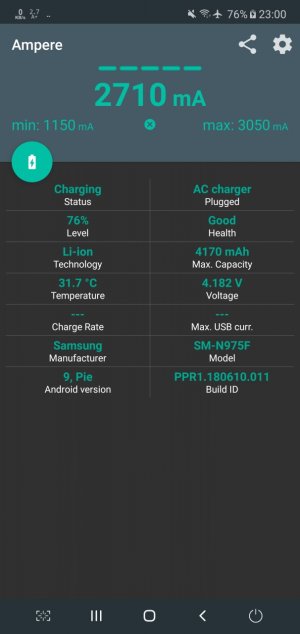Screenshot_20191012-230000_Ampere.jpg