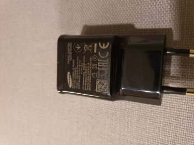 20191012_230052.jpg