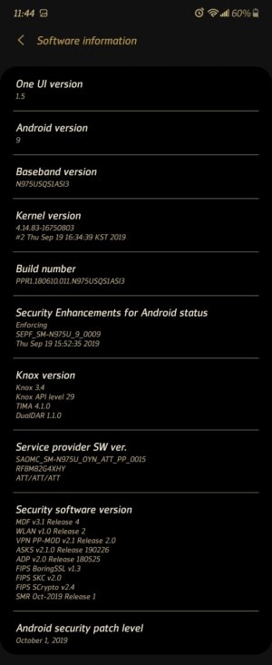 Screenshot_20191012-114408_Settings.jpg