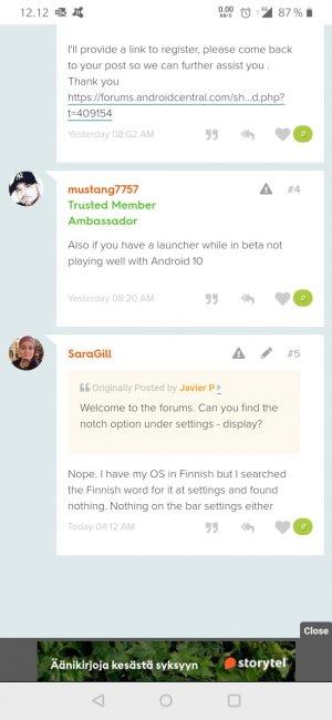 Screenshot_20190911-121257.jpg