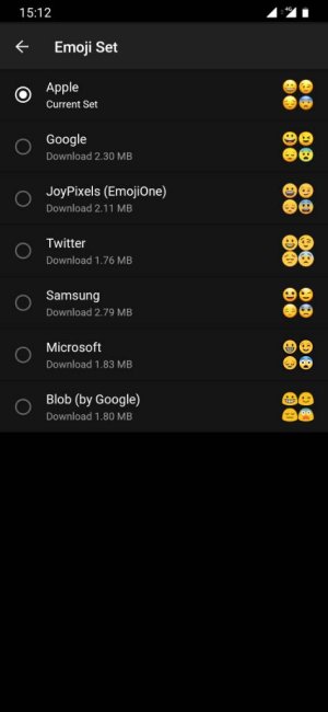 Screenshot_20191012-151254.jpeg