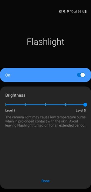 Screenshot_20191012-141653_One%20UI%20Home.jpeg