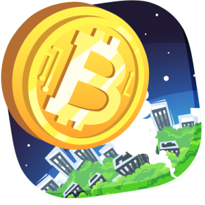 Android_icon.png