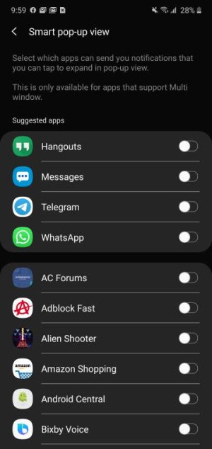 Screenshot_20191222-215951_One%20UI%20Home.jpeg