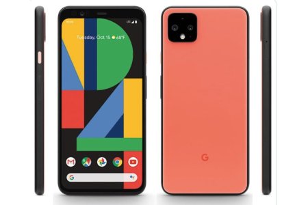 146820-phones-feature-google-pixel-4-what-we-want-to-see-image12-bqrljvhmvj.jpg