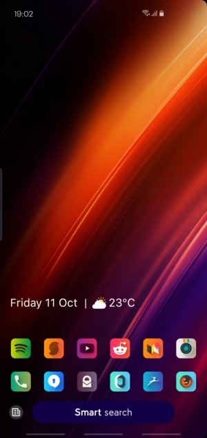 Screenshot_20191011-190248_Smart Launcher.jpg