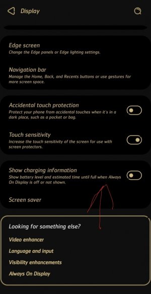 Screenshot_20191223-051517_Settings.jpg