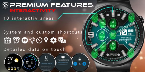 features1.jpg