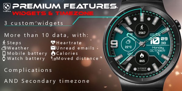 features2.jpg