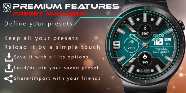 features3.jpg