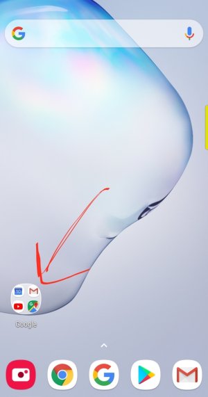 Screenshot_20190910-232115_Nova Launcher.jpg