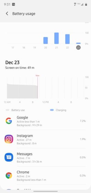 Screenshot_20191223-093114_Device%20care.jpeg