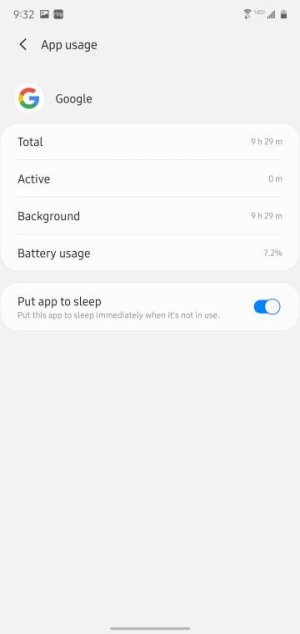 Screenshot_20191223-093300_Device%20care.jpeg