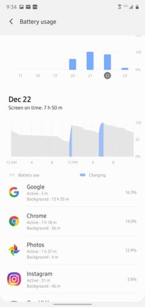 Screenshot_20191223-093402_Device%20care.jpeg
