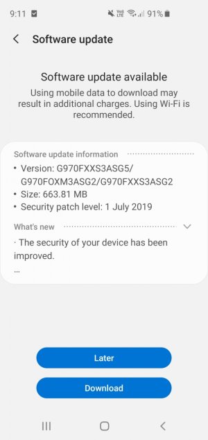 Screenshot_20190911-211156_Software update.jpg