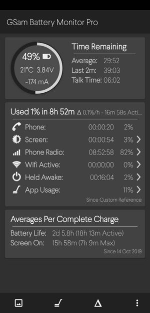 Screenshot_20191212_103510_com.gsamlabs.bbm.pro.jpg