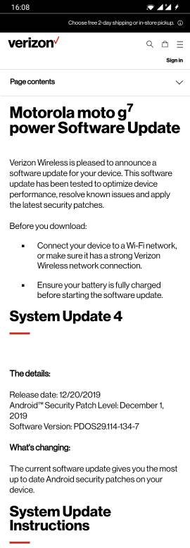 Screenshot_20191223-160825.jpeg