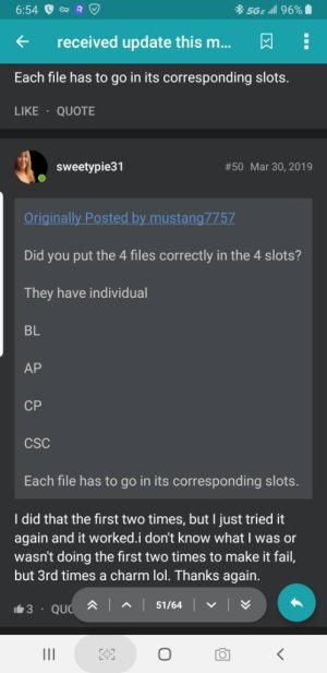 Screenshot_20190601-065422.jpeg