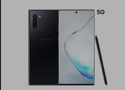Screenshot_20190901-102134_Samsung Internet.jpg