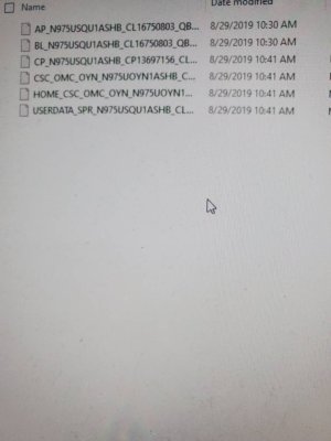 20190911_070405.jpeg