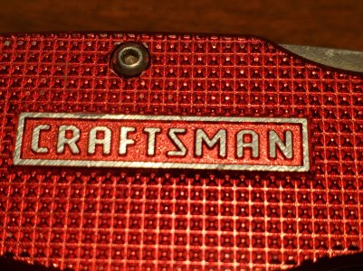craftsman.jpg