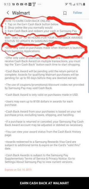 Screenshot_20191013-091445_Samsung%20Pay.jpeg