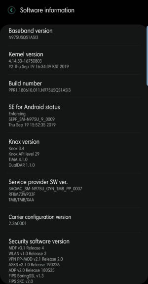 Screenshot_20191013-134805_Settings.jpeg