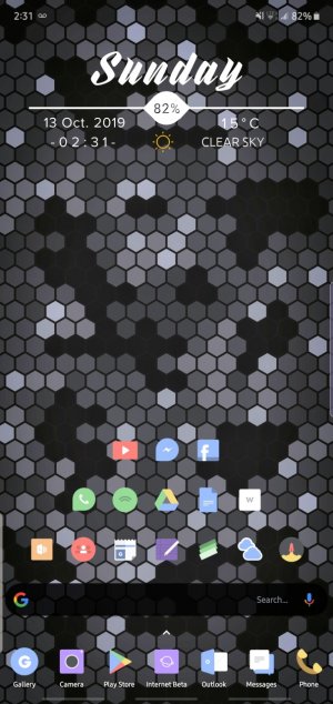 Screenshot_20191013-143132_Nova Launcher.jpg