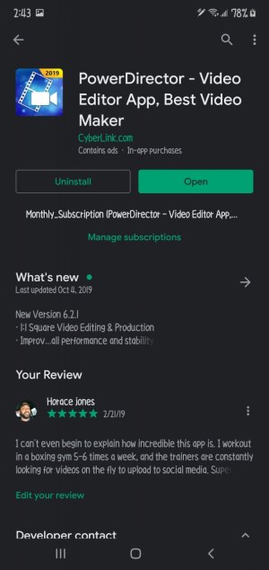 Screenshot_20191013-144323_Google Play Store.jpg