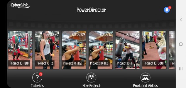 Screenshot_20191013-144140_PowerDirector.jpg