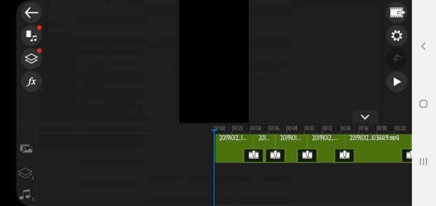 Screenshot_20191013-144227_PowerDirector.jpg