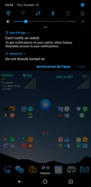 Screenshot_20191010-044356_Nova%20Launcher.jpeg
