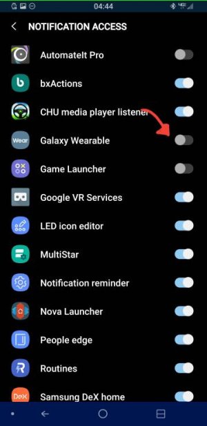 Screenshot_20191013-144355_Gallery.jpeg