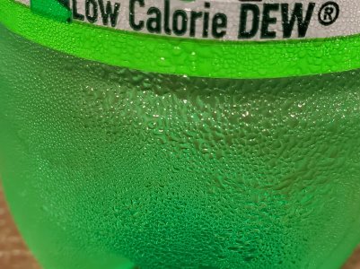 20190911_080206.jpg