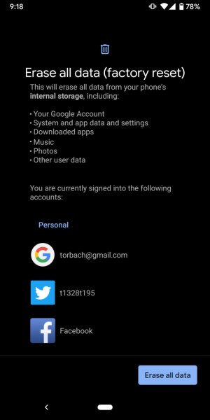 Screenshot_20190911-091814.jpg