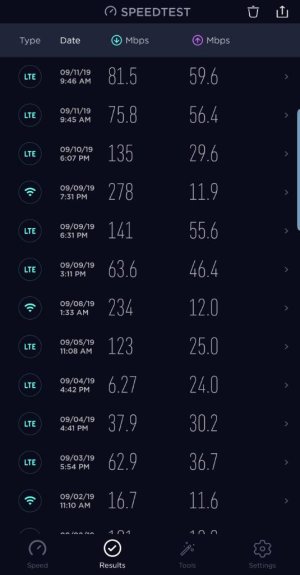 Screenshot_20190911-094727_Speedtest.jpeg