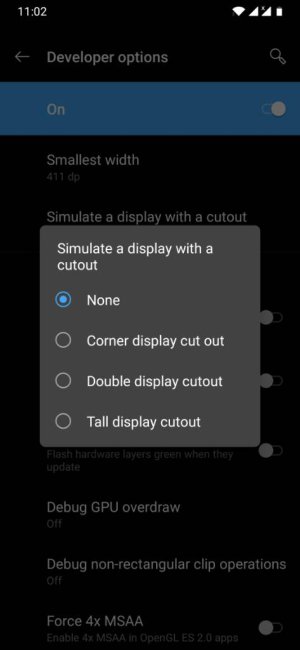 Screenshot_20190911-110207.jpeg