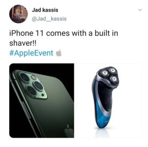 7289.jpg