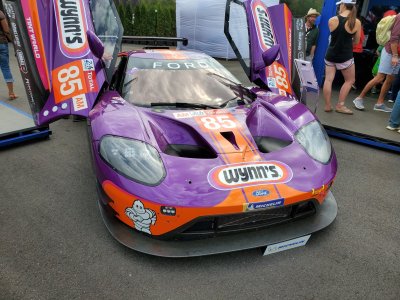 20191012_143917.jpg