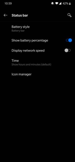 Screenshot_20190911-105944.jpeg