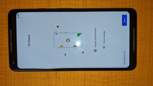 Pixel1.jpg