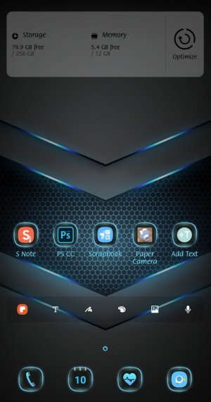 Blue.jpg