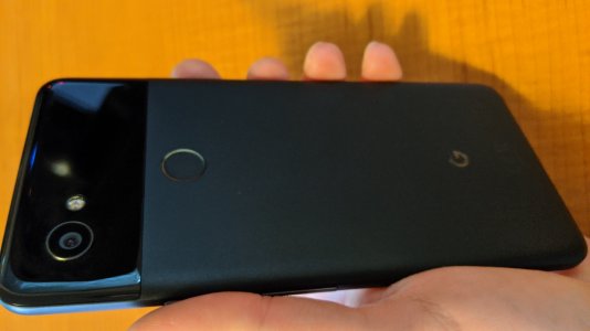 Pixel3.jpg