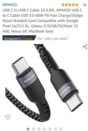 SmartSelect_20190911-125648_Amazon%20Shopping.jpeg