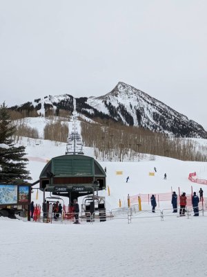 IMG_20191223_154450.jpeg
