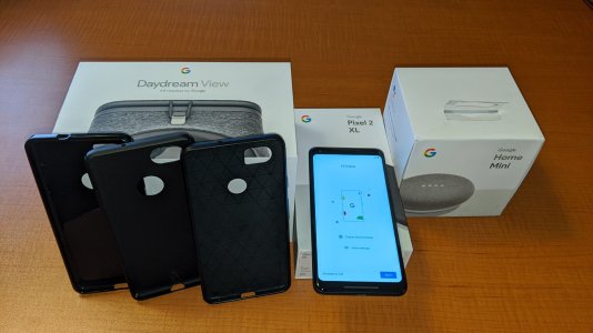 Pixel4.jpg
