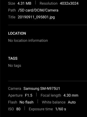 Quarters Note 10 plus EXIF Info pic.jpg