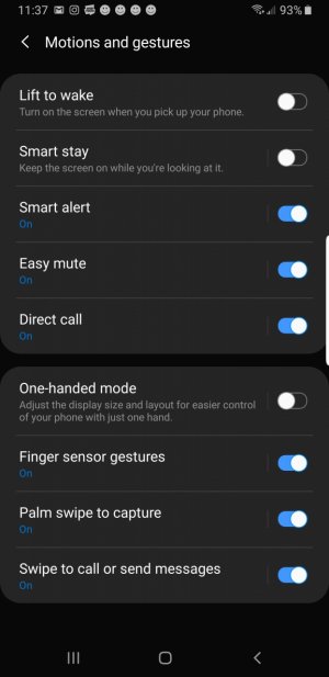 Screenshot_20191013-233706_Settings.jpg